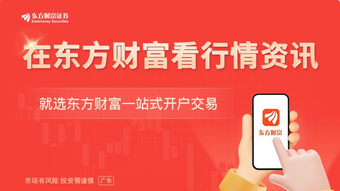 规模“诅咒”之下 量化的阿尔法盛宴能否持续