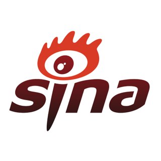 商业航天迎规模商用拐点 基金经理看好赛道长期价值